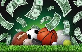 Sign Up and Get Free Spins – No Deposit Needed 37 Sign Up and Get Free Spins – No Deposit Needed 37