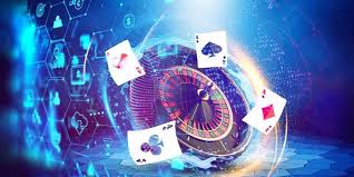 Top Bookmakers for Tennis Bets 14 Top Bookmakers for Tennis Bets 14