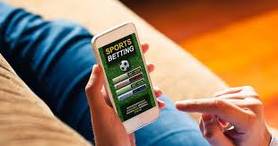 Top Bookmakers for Tennis Bets - Your Guide to Winning Top Bookmakers for Tennis Bets - Your Guide to Winning