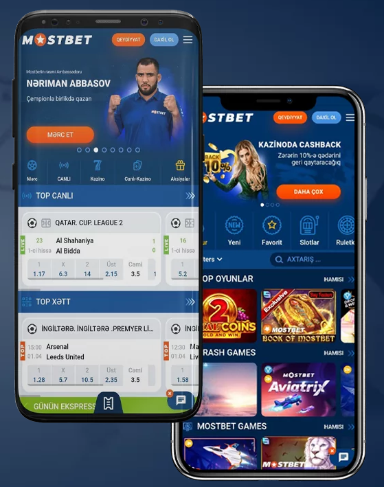 Top Online Casino Software Providers 8 Top Online Casino Software Providers 8