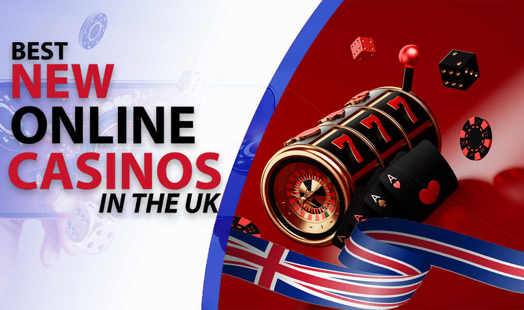 Casino Midnight Wins UK Your Ultimate Guide to Late Night Gaming