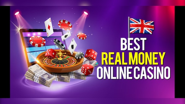 Casino Midnight Wins UK Your Ultimate Guide to Late Night Gaming