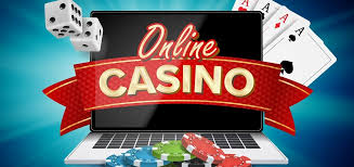 Casino Midnight Wins Your Ultimate Guide to Late-Night Jackpots Casino Midnight Wins Your Ultimate Guide to Late-Night Jackpots