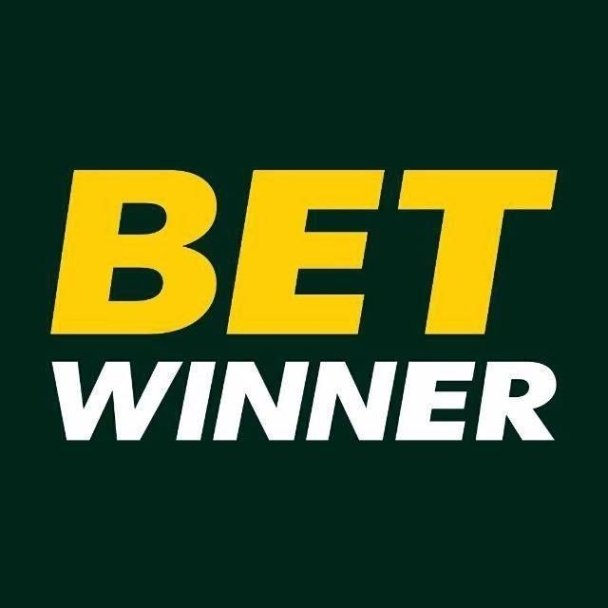 Comprehensive Guide to Betting with Betwinner Comprehensive Guide to Betting with Betwinner