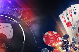 Discover the Best Casino Online UK for Unmatched Gaming Fun Discover the Best Casino Online UK for Unmatched Gaming Fun