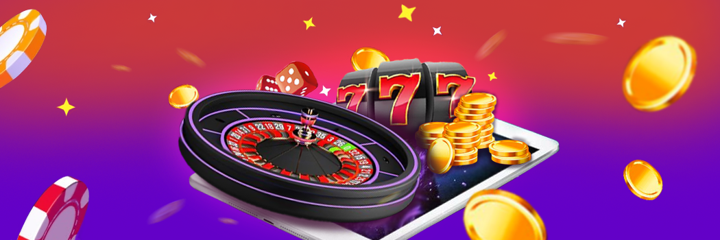 Discover the Best Casino Online UK for Unmatched Gaming Fun Discover the Best Casino Online UK for Unmatched Gaming Fun