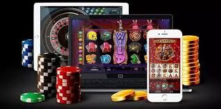 Discover the UK Best Online Casino Thrilling Gaming Awaits! Discover the UK Best Online Casino Thrilling Gaming Awaits!