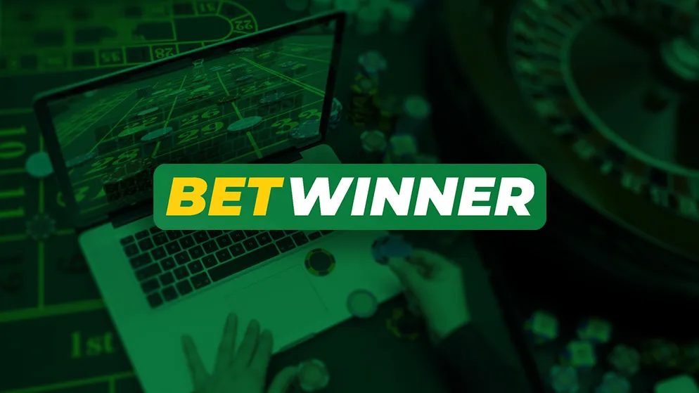 Discover the World of Online Betting with Betwinner 0