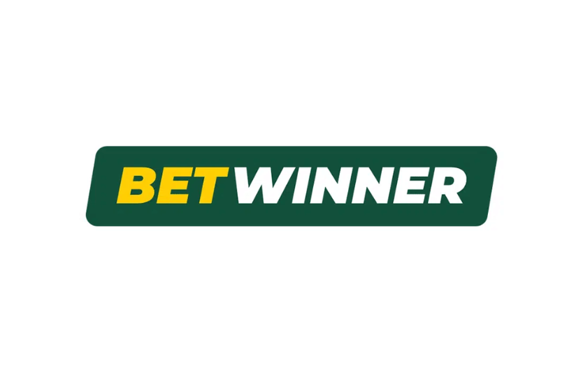 Discover the World of Online Betting with Betwinner 0