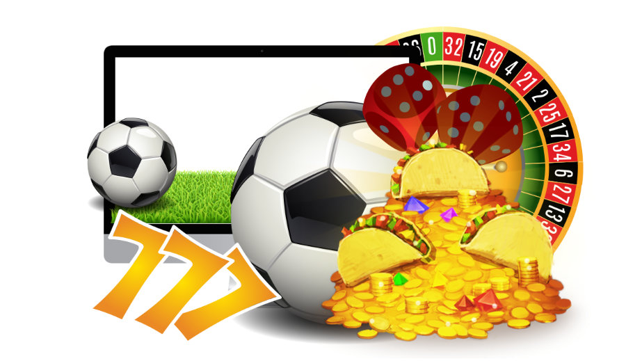 Discovering Rara Bet A Comprehensive Guide to Online Betting Discovering Rara Bet A Comprehensive Guide to Online Betting
