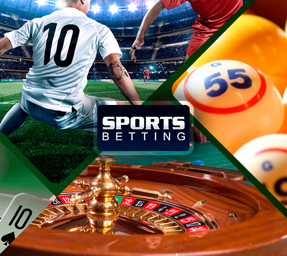 Experience the Excitement of Online Betting with 999bet Experience the Excitement of Online Betting with 999bet