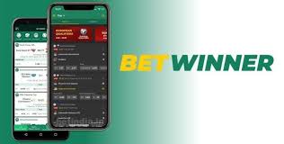 Experience the Thrill of Betting with betwinner