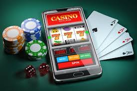 Experience the Thrill of Winning with Casobet Casino Online Games Experience the Thrill of Winning with Casobet Casino Online Games