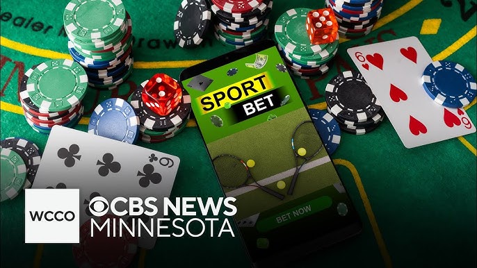 Explore the Thrills of Online Gaming at 999bet Explore the Thrills of Online Gaming at 999bet