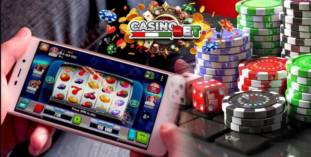 Fedezd fel az online kaszinók huf világát 17