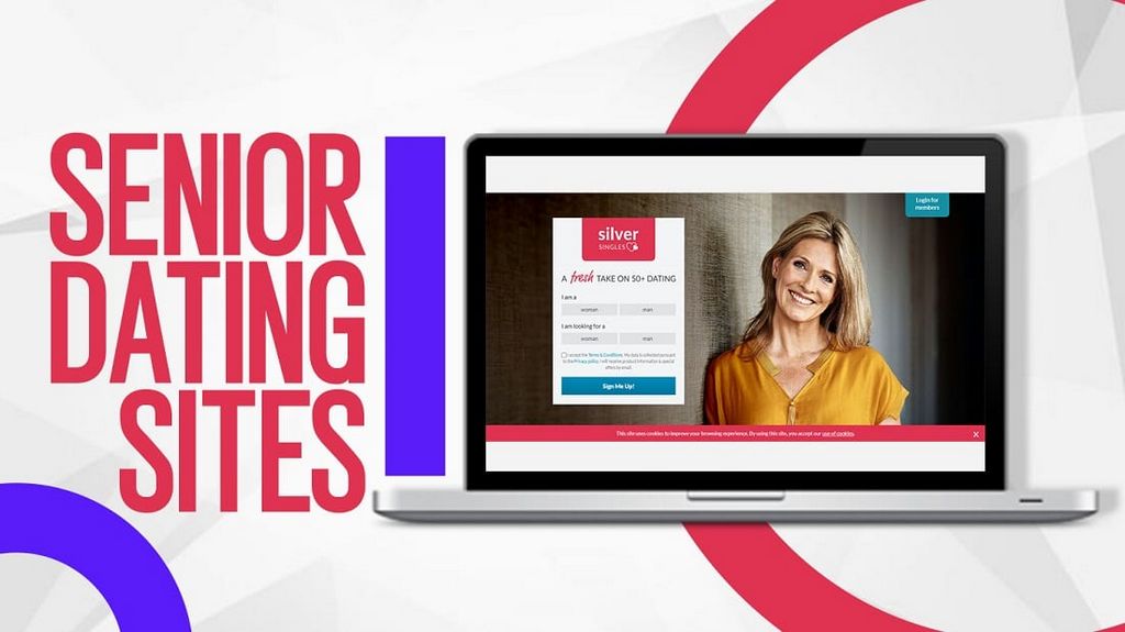5 Connection & Dating Sites We Love