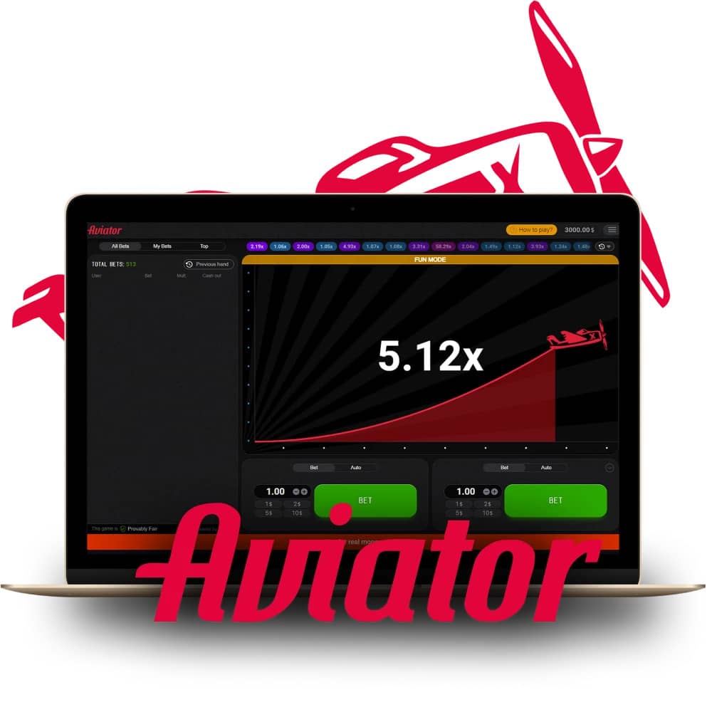 Aviator Rewards and Discount Codes