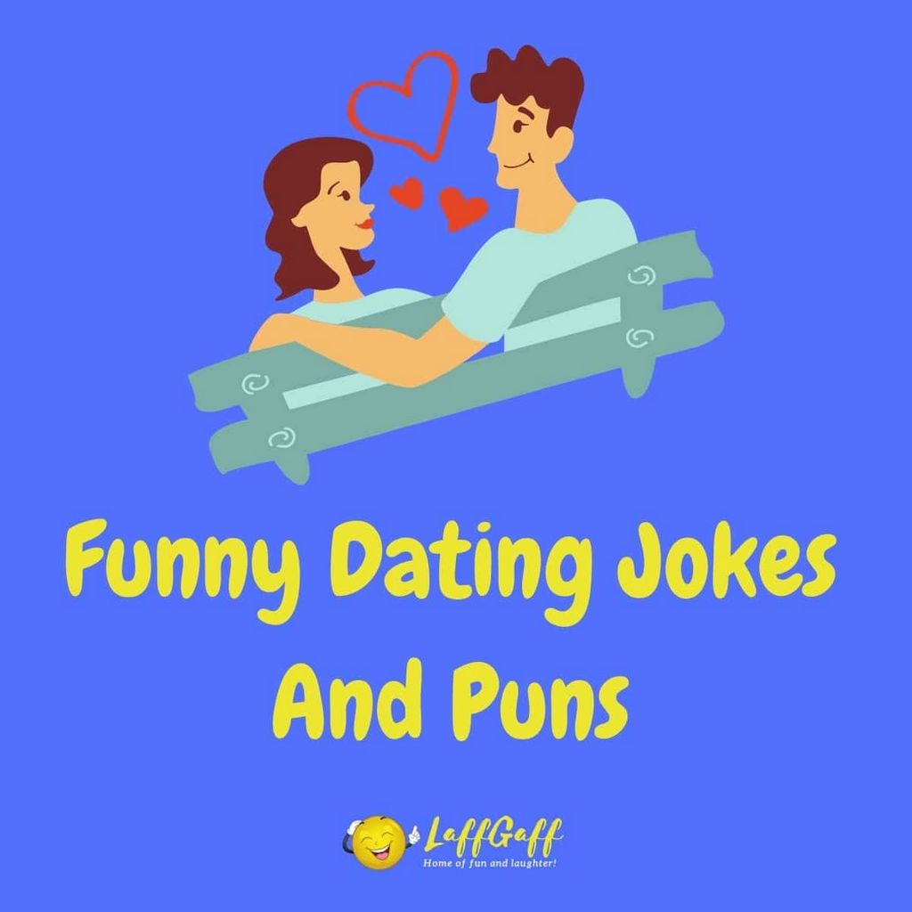 Datempire: A New Age in Online Internet Dating