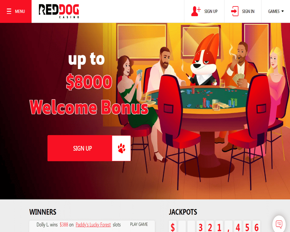 Discovering Gaming User Interfaces: A Safe Overview for Children to Play Online Gambling Establishments in English in the United States