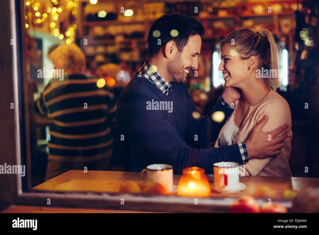 Leading 5 Slavic Dating Sites to Meet Slavic Singles in 2025