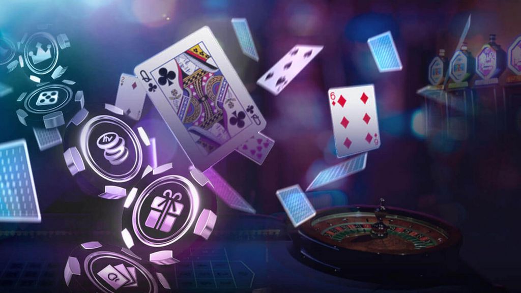 Meilleurs casinos en ligne français en 2025