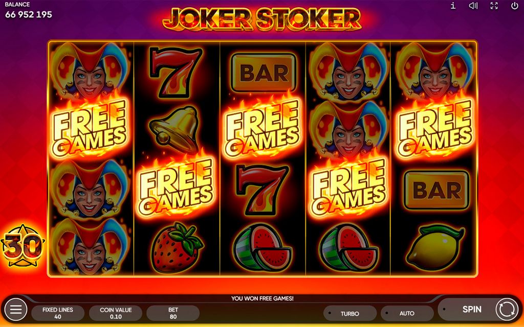 Mostbet Gambling Establishment: Total Players Guide