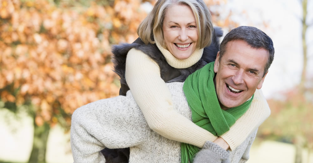 NaomiDate Review: What You Truly Need to Know