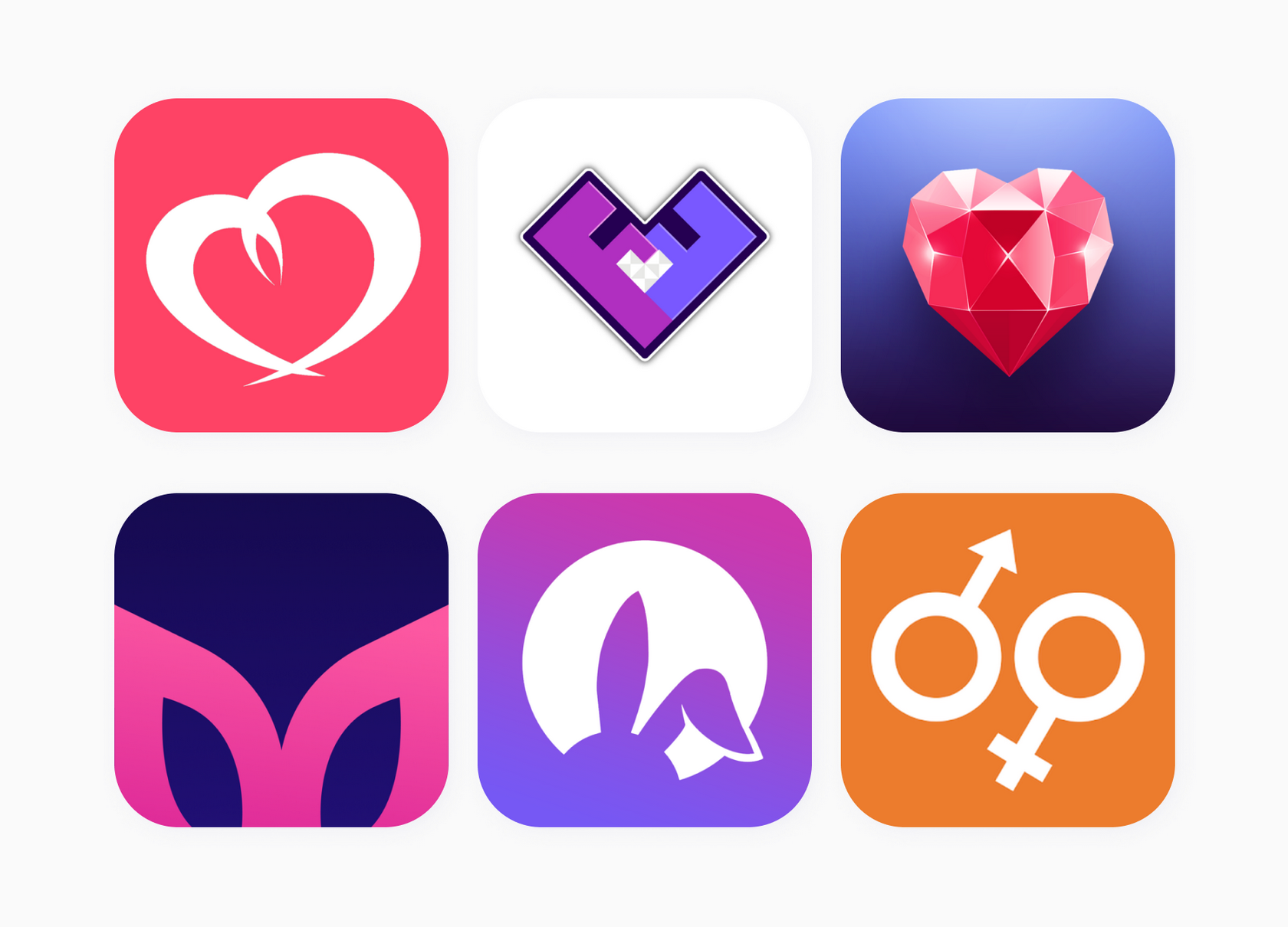NikaDate Analysis: An In-depth Review to Online Net Dating
