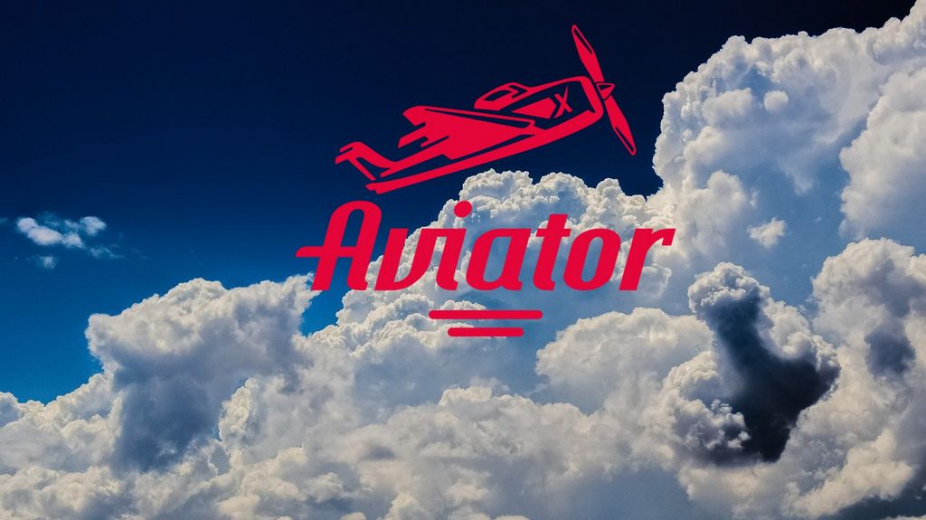 Pilot Game on Mobile Devices