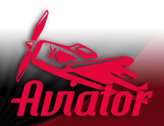 Pilot Video Game: Exploring the Benefits And Drawbacks