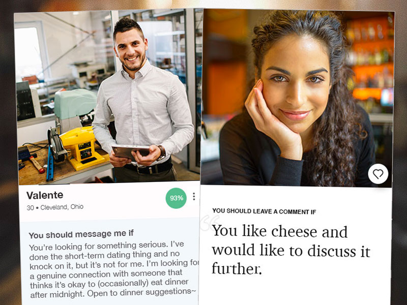 What are the Genuine Customer Reviews concerning SofiaDate?