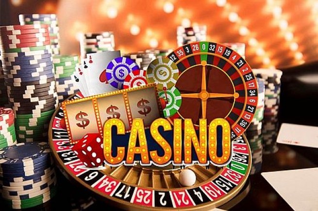 Online Betting Casino When Banned Navigating the Complexities Online Betting Casino When Banned Navigating the Complexities