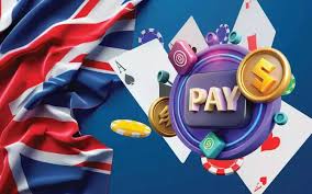 Online Betting Casino When Banned Navigating the Complexities Online Betting Casino When Banned Navigating the Complexities