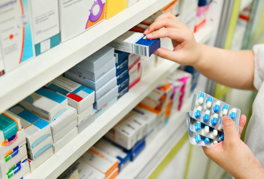 Rød Viagra Kjøp Online En Guide til Trygghet og Effektivitet Rød Viagra Kjøp Online En Guide til Trygghet og Effektivitet