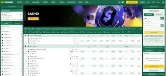Registration BetWinner How to Join the Thrilling World of Online Betting