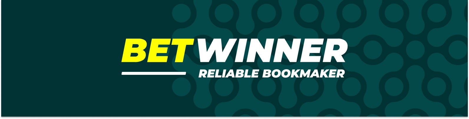 Registration BetWinner How to Join the Thrilling World of Online Betting