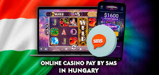 The Ultimate Guide to Online Casinos 4 The Ultimate Guide to Online Casinos 4