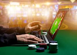 Unlock Excitement with Casiny Bonus Code Unlock Excitement with Casiny Bonus Code