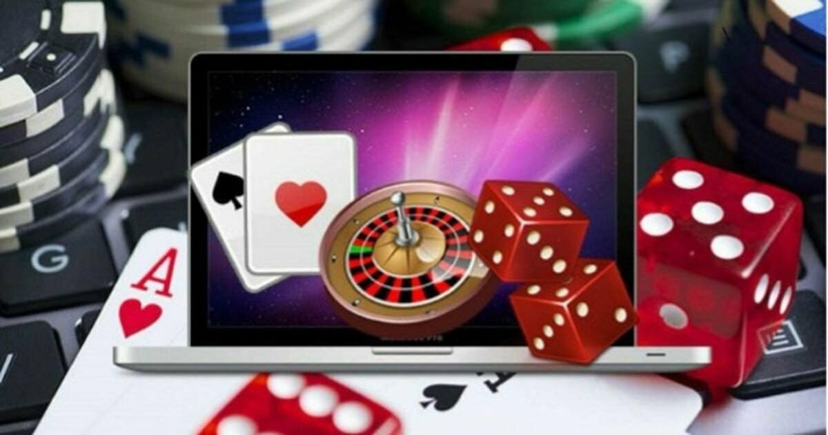 Unlock Excitement with Casiny Bonus Code Unlock Excitement with Casiny Bonus Code