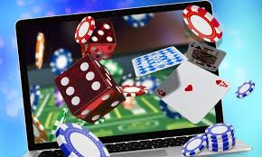 Unlock Exciting Rewards with Casiny Casino No Deposit Bonus 6 Unlock Exciting Rewards with Casiny Casino No Deposit Bonus 6