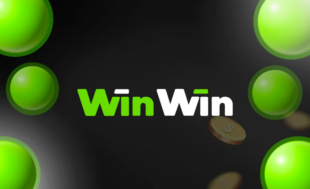 كيفية التسجيل في WinWin Bet - دليل شامل كيفية التسجيل في WinWin Bet - دليل شامل