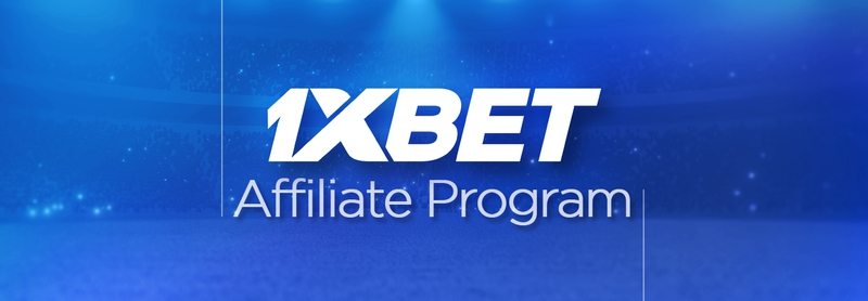1xBet คาสิโนประเทศไทย ประสบการณ์การพนันที่น่าตื่นเต้น 1xBet คาสิโนประเทศไทย ประสบการณ์การพนันที่น่าตื่นเต้น