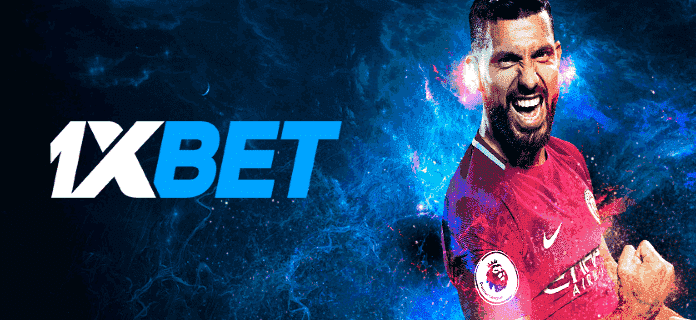 1xBet Korea Download APP - Удобство онлайн ставок