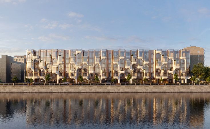 A Guide to Finding the Best Apartments in North Cyprus A Guide to Finding the Best Apartments in North Cyprus