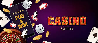 Az online casino oldalak világa Az online casino oldalak világa