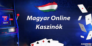 Az online casinok világa - Élmények és lehetőségek Az online casinok világa - Élmények és lehetőségek
