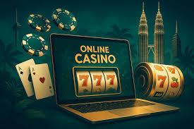 Az online casinok világa - Élmények és lehetőségek Az online casinok világa - Élmények és lehetőségek