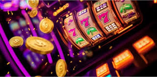 Бесплатное казино ваш путь к азартным играм без риска