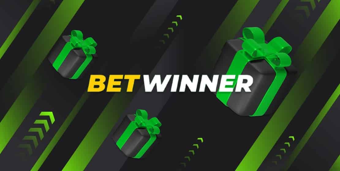 betwinner Comprehensive Guide to Betting, Features and Tips
