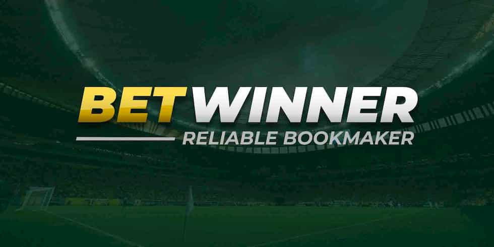 betwinner Comprehensive Guide to Features, Bonuses, and Smart Betting